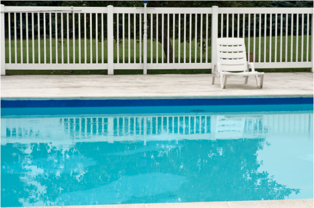 Sunshine Coast Pool Inspector | Pool Inspections | i-Inspect